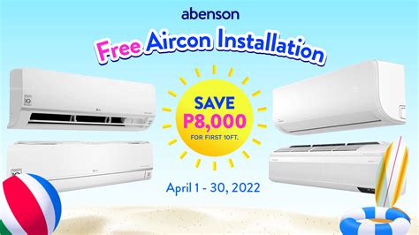 abenson|abenson price list.